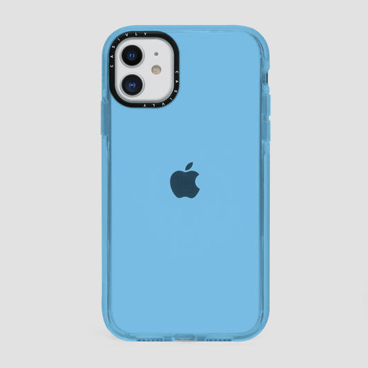 iPhone 11 Impact Case