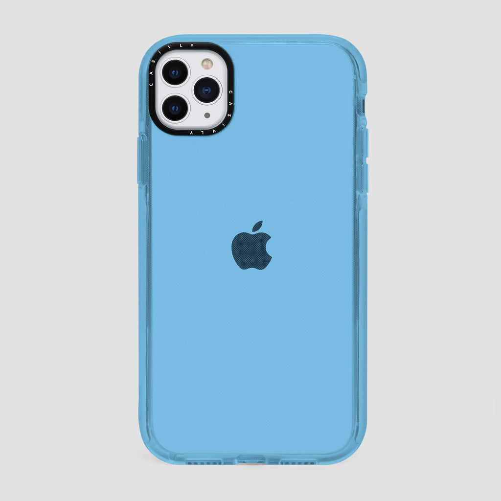 iPhone 11 Pro Max Impact Case