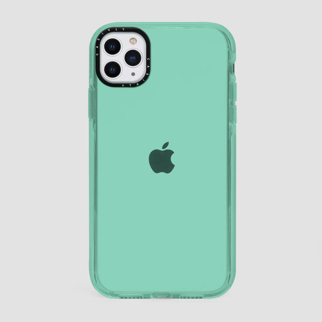 iPhone 11 Pro Max Impact Case