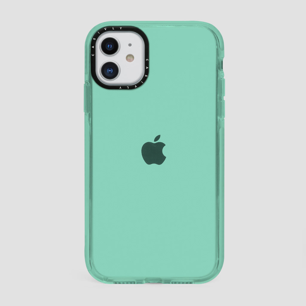 iPhone 11 Impact Case