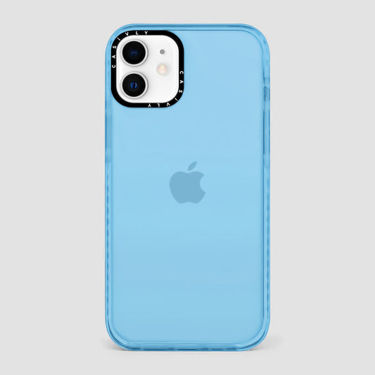 iPhone 12 Impact Case