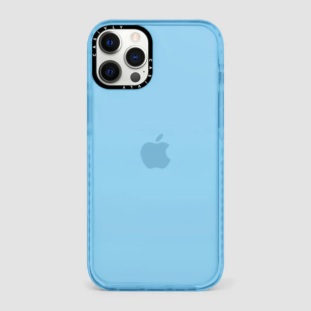 iPhone 12 Pro Impact Case