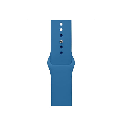 Sport Band - Apple Watch Band