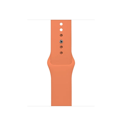 Sport Band - Apple Watch Band