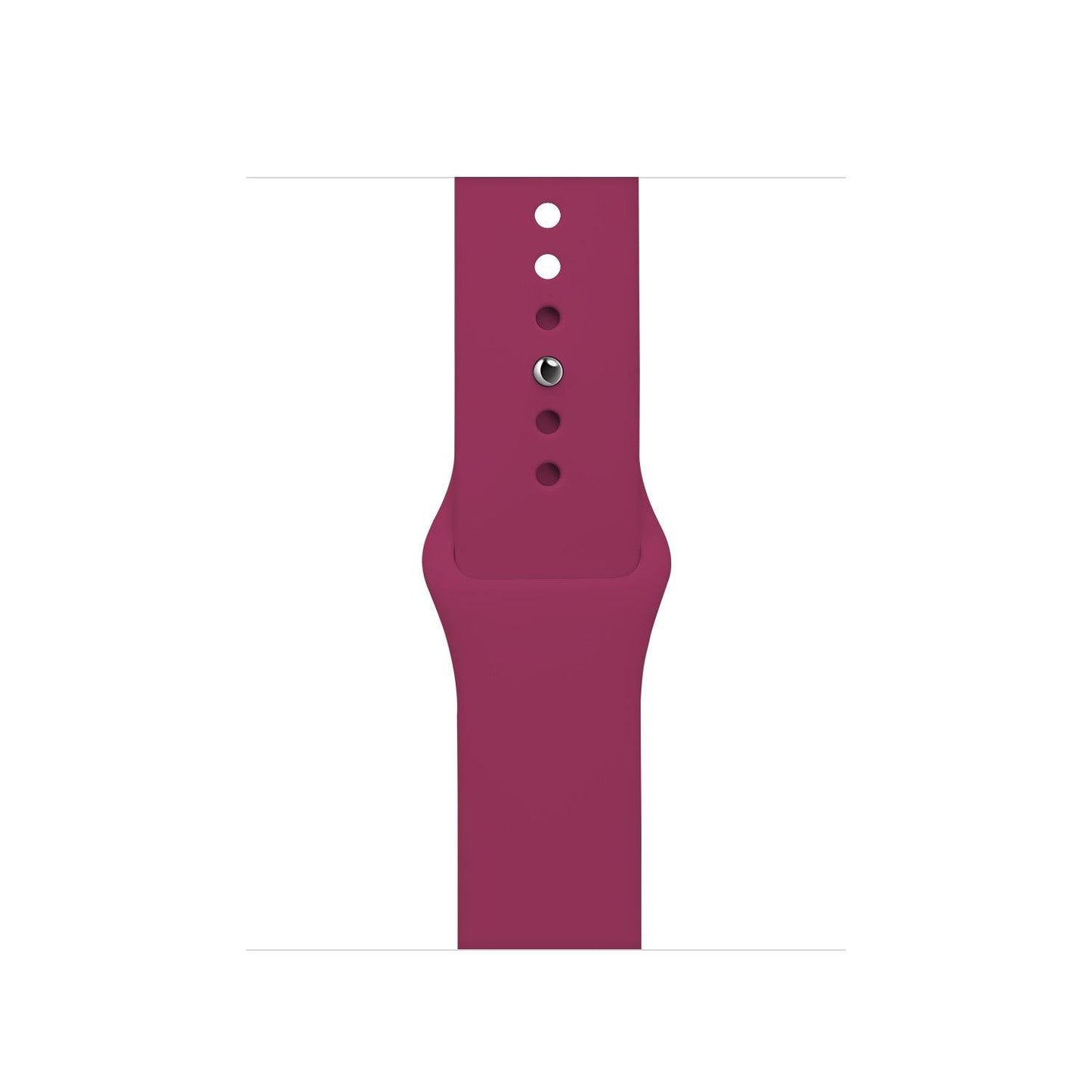 Sport Band - Apple Watch Band