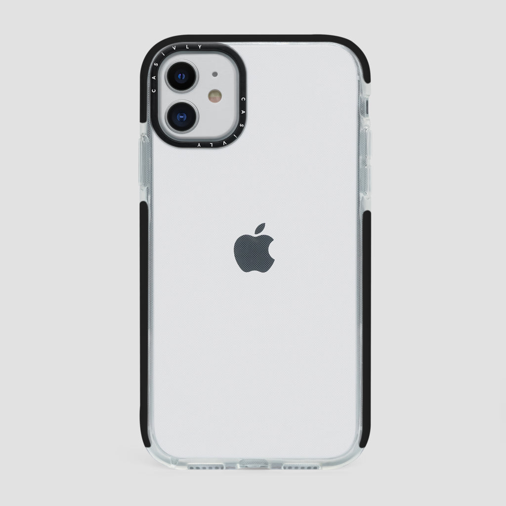 iPhone 11 Impact Case