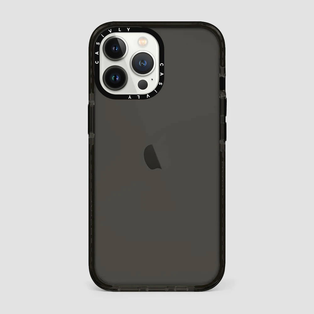 iPhone 13 Pro Max Impact Case