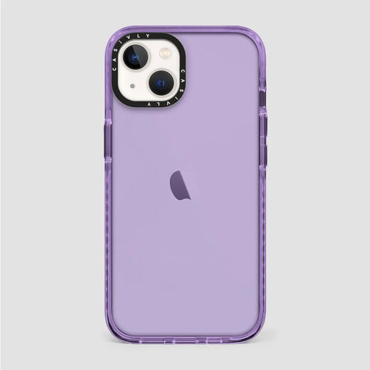 iPhone 13 Impact Case