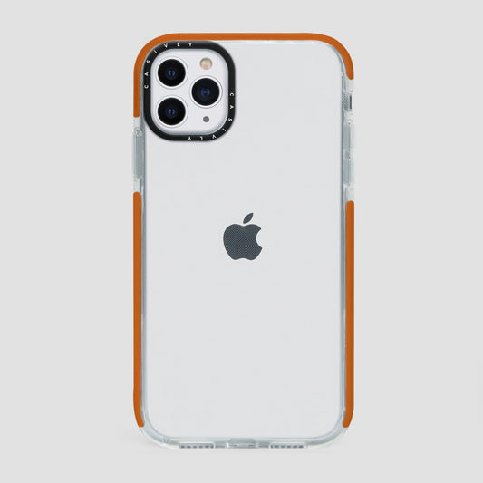 iPhone 11 Pro Impact Case