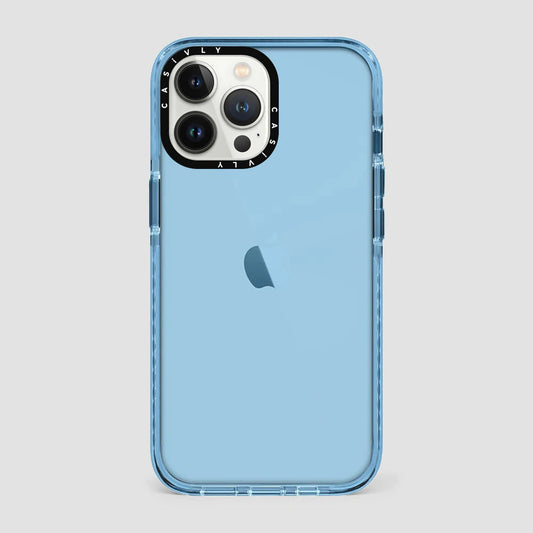 iPhone 13 Pro Impact Case