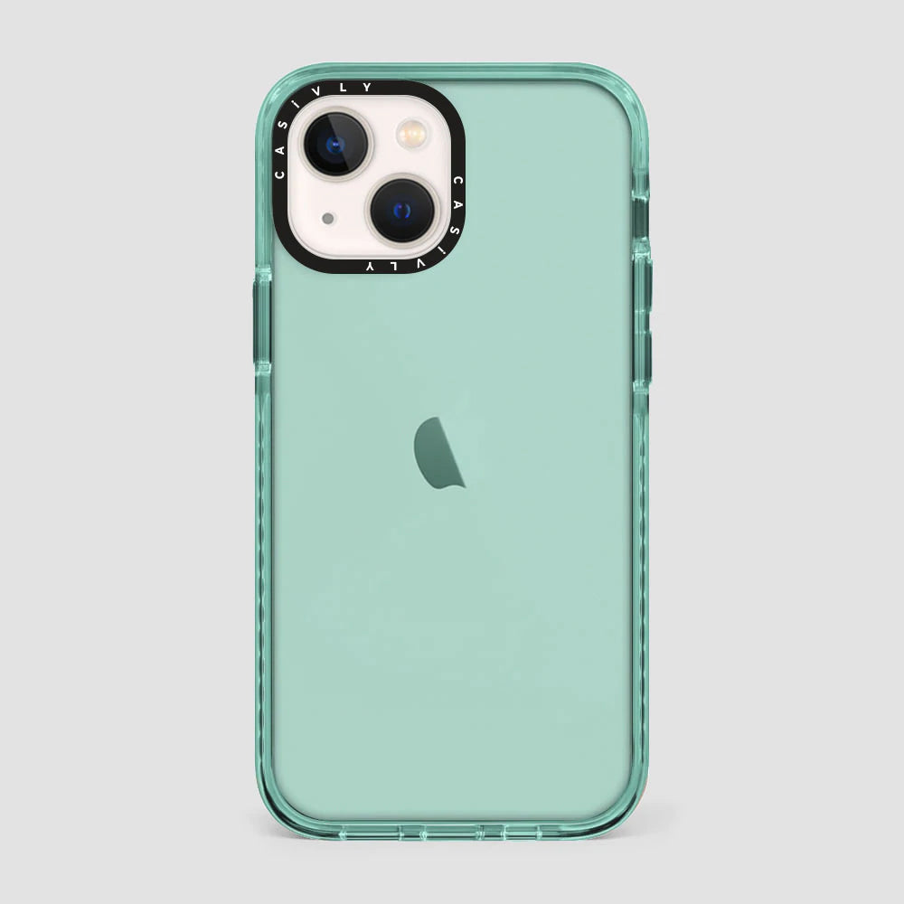 iPhone 13 Mini Impact Case