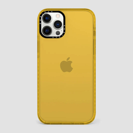 iPhone 12 Pro Impact Case