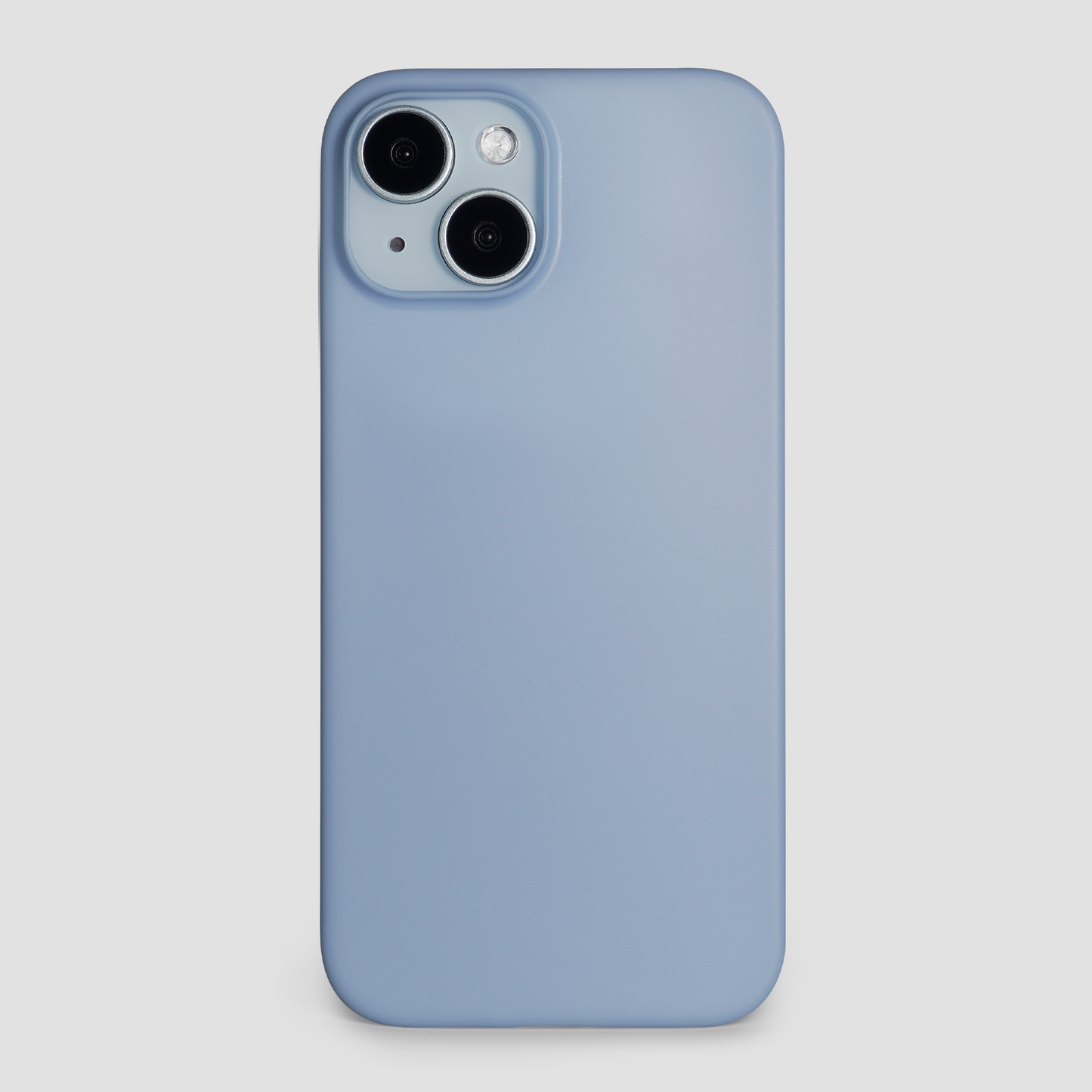 iPhone 15 Thin Case 2.0