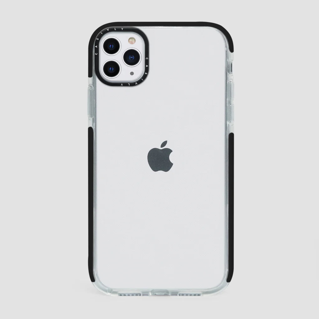 iPhone 11 Pro Max Impact Case