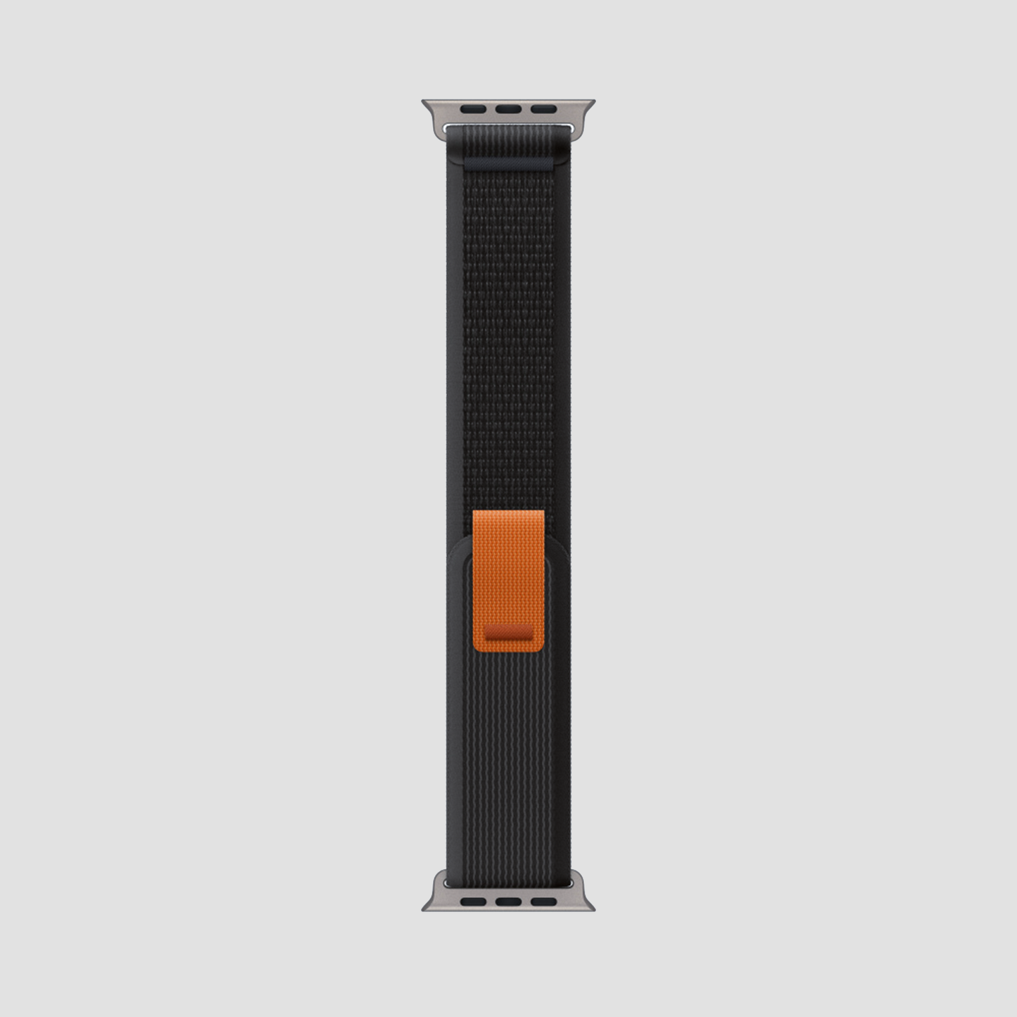 Elite Loop - Apple Watch Band