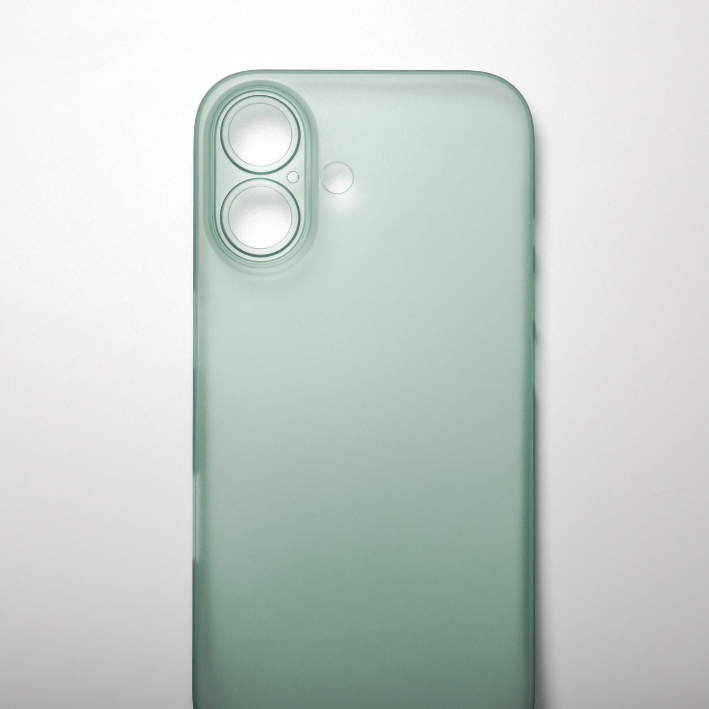 iPhone 16 Thin Case