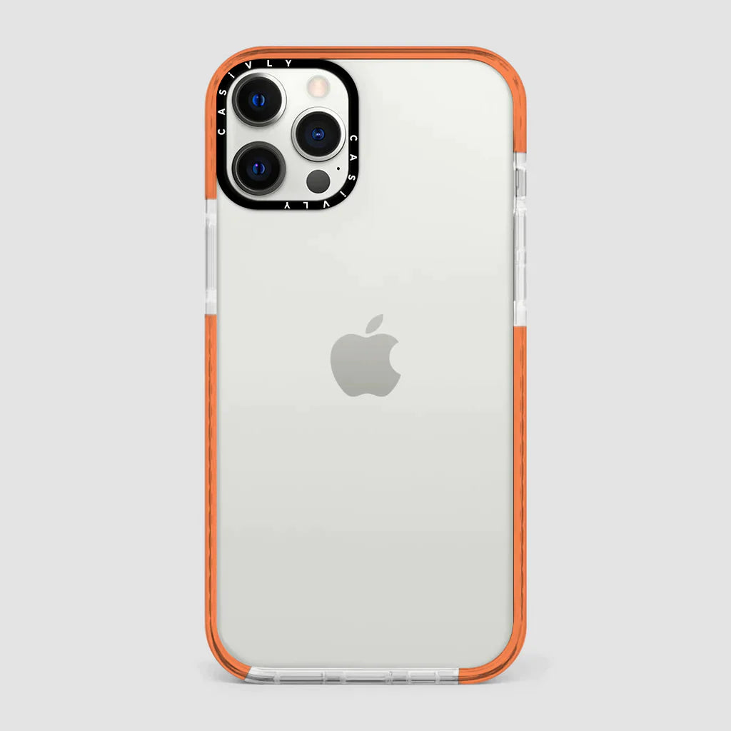 iPhone 12 Pro Impact Case