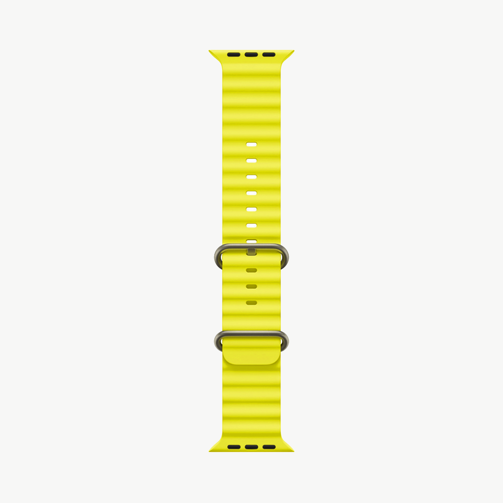 Surge Band - Apple Watch Band