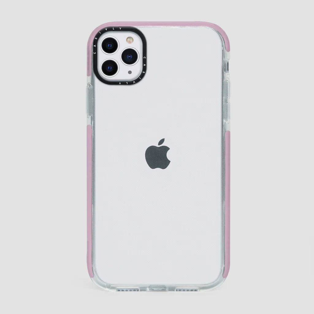 iPhone 11 Pro Max Impact Case