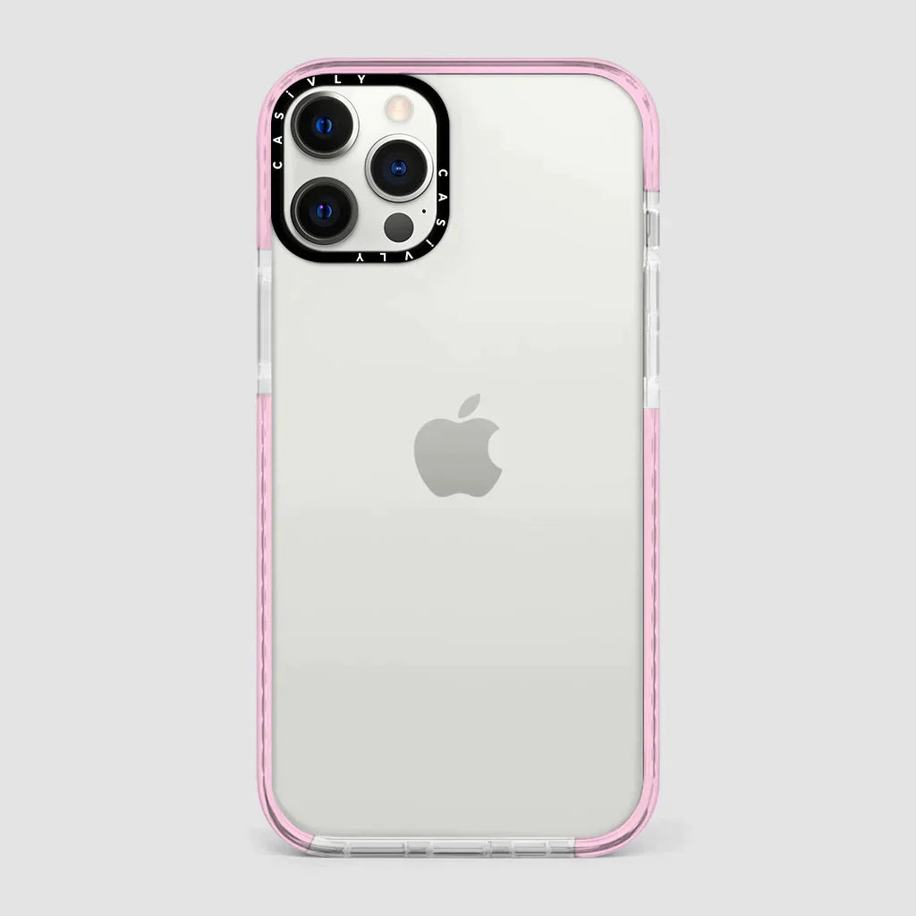 iPhone 12 Pro Max IMPCT Phone Case