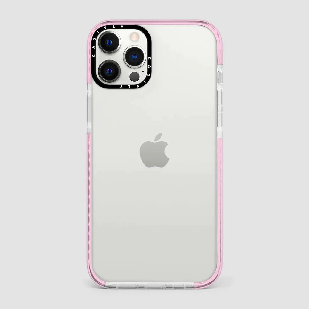 iPhone 12 Pro Impact Case