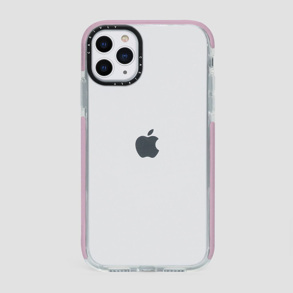 iPhone 11 Pro Impact Case