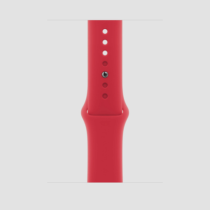 Sport Band - Apple Watch Band