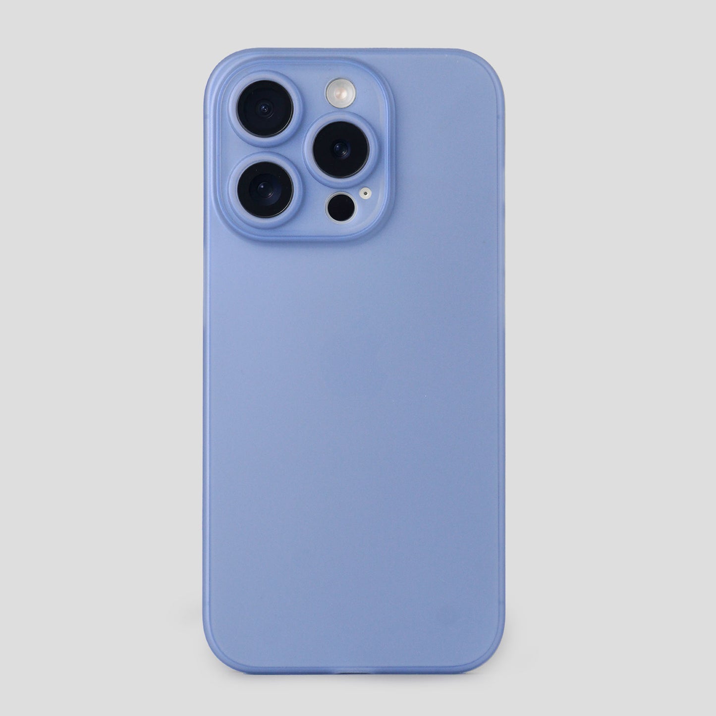 iPhone 15 Pro Thin Case