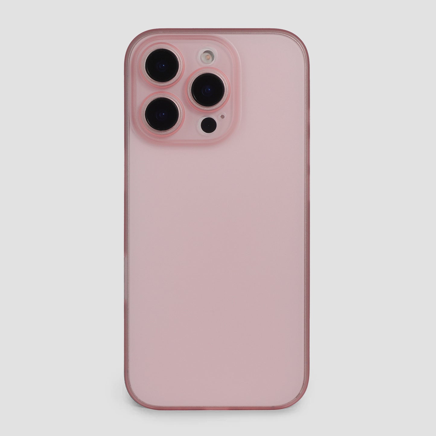 iPhone 16 Pro Thin Case