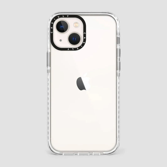 iPhone 13 Mini Impact Case