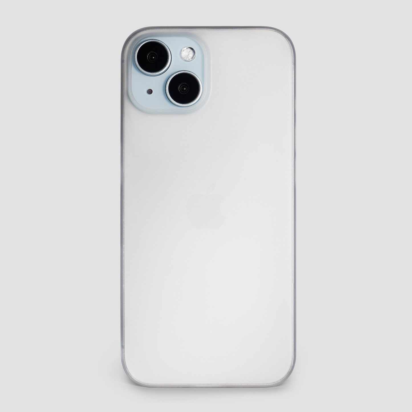 iPhone 15 Thin Case 2.0