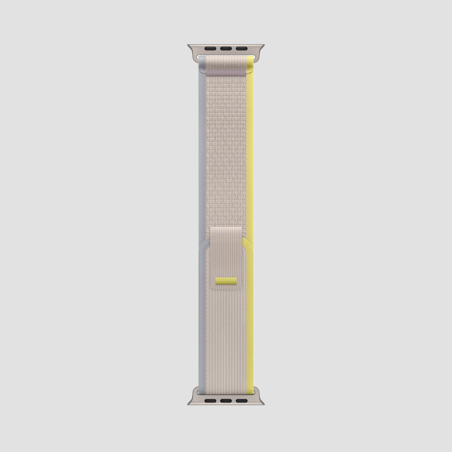 Elite Loop - Apple Watch Band