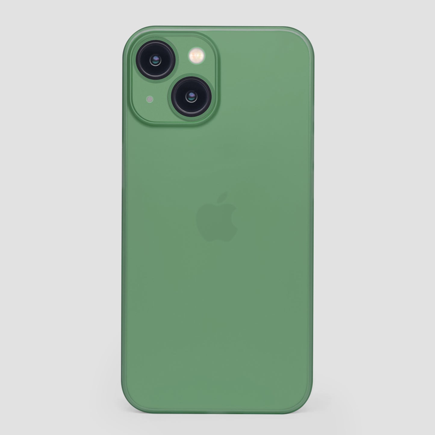 iPhone 14 Thin Case