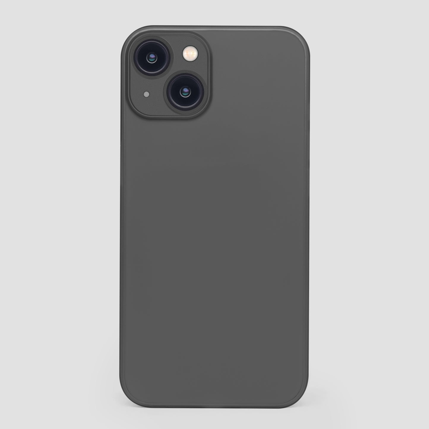 iPhone 14 Plus Thin Case