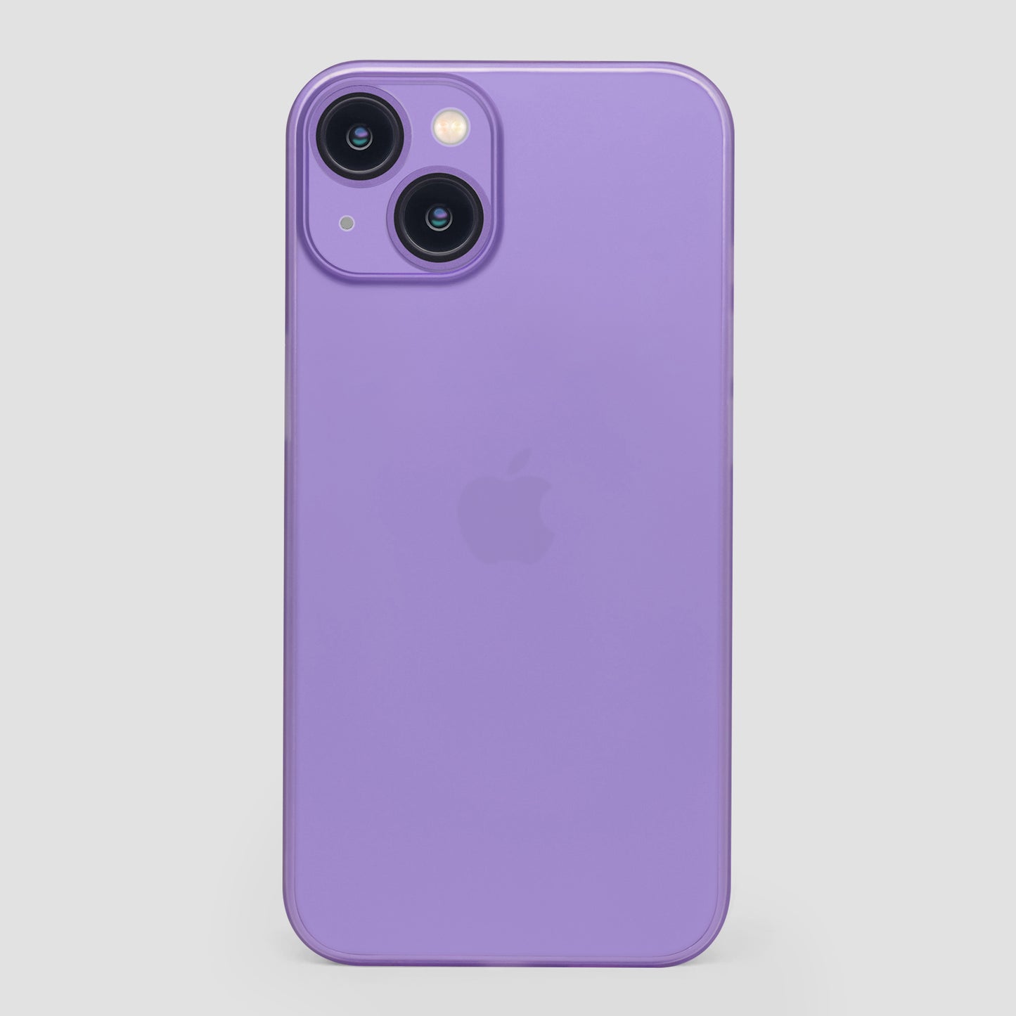 iPhone 14 Plus Thin Case